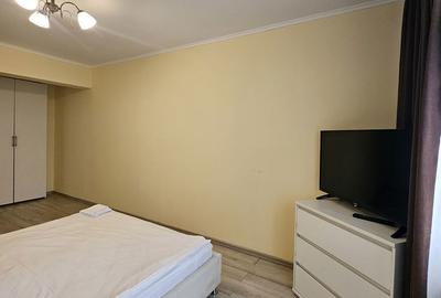 Apartament cu 3 camere în Rogerius - 13