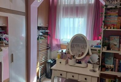 Apartament cu 3 camere în Sud - 8