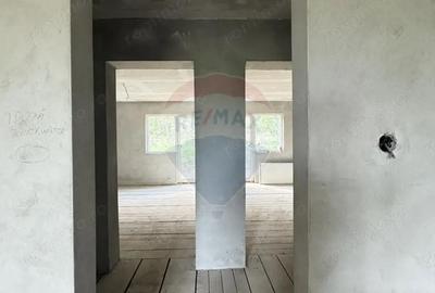 Casa noua la Barajul Ighi? cu priveli?te superba! Casa noua la Barajul Ighi? cu priveli?te superba! - 6