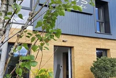 Model Tau Termen finalizare Decembrie 2026 - 12