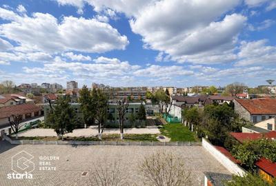 Garsonieră în Central