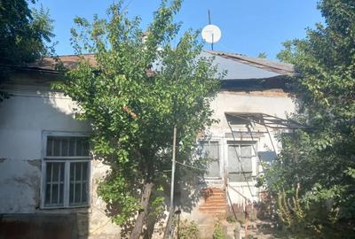 Casa de vanzare Craiova central