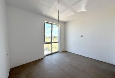 Apartament spațios cu 2 camere  | Mosnita Noua - 5