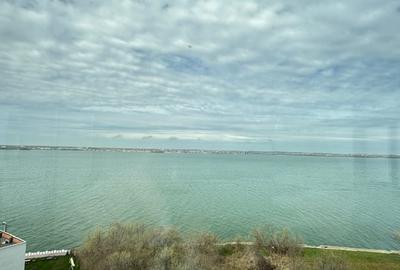 Penthouse de exceptie, 342 mp, cu view deosebit catre mare si lac - 28