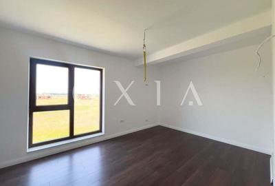 SX444 Casa tip Duplex, Torontalului, Zona Metro 2 SX444 Casa tip Duplex, Torontalului, Zona Metro 2 - 9