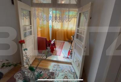 Casa Gaesti cu teren de 5000mp - 12