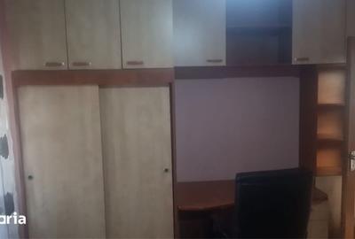 Apartament cu 2 camere în Pantelimon - 8