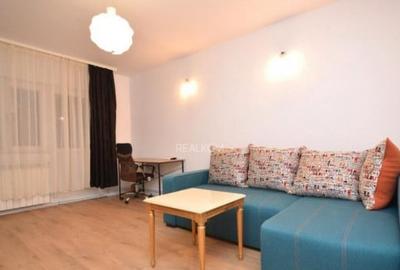 Tineretului/Vacaresti – 2 camere + dressing, centrala termica, metrou la 16 min - 1