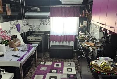 Apartament cu 2 camere decomandat în Tineretului - 4