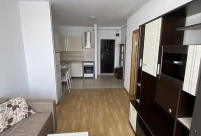 Ap cu 2 camere+ parcare | complex Oasului - Iris | zona Parc Armatura - 4