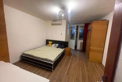 Garsonieră, mobilată în Lăpuș - 1