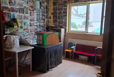 Vila 7 camere zona Tineretului - 19