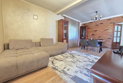 Casă individuală cu 4 camere cu Teren 550 Mp în Exterior Nord - 3