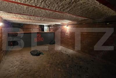 Apartament cu 6 camere decomandat în Central - 20