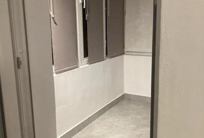 Apartament 2 camere | Aviatiei | 100m metrou Aurel Vlaicu - 5