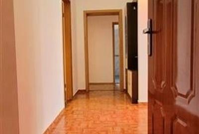 Apartament 4 camere Sibiu, comision 0 - 7