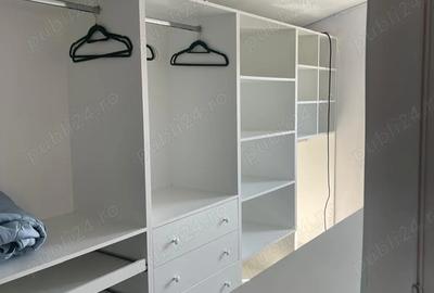 Casă cu 3 camere în Central - 4