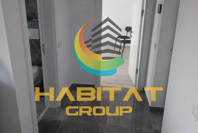 Garsonieră decomandată în Nicolae Grigorescu - 5