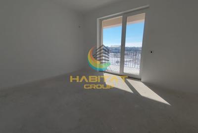 Duplex cu 4 camere cu Canalizare în Berceni - 9