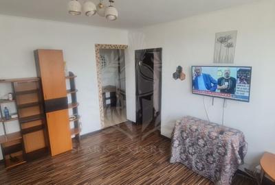 3 CAMERE // REPUBLICII // CENTRALA PROPRIE // 2* BALCOANE // - 6