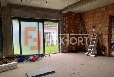 COMISION 0% Casa individuala cu 4 camere la rosu - Zona Girocului - 3