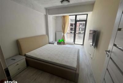 Apartament cu 2 camere în Șelimbăr - 3
