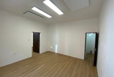 Spatiu comercial ultracentral format din 2 camere cu 2 intrari separate, 40,18mp - 4