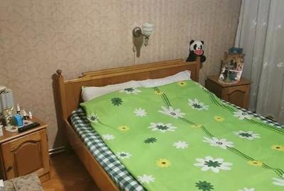 Apartament cu 2 camere decomandat în Tudor Vladimirescu - 5