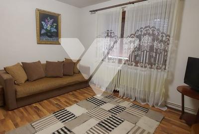 Casa singur in curte, 1100 mp curte libera, acces auto Gusterita Sibiu - 9