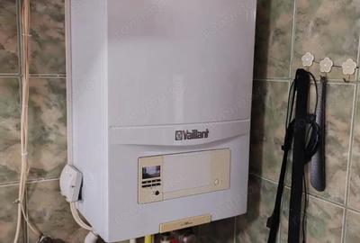 CASA IN POPESTI LEORDENI, RENOVATA, CURTE, MOBILAT-UTILATA - 3