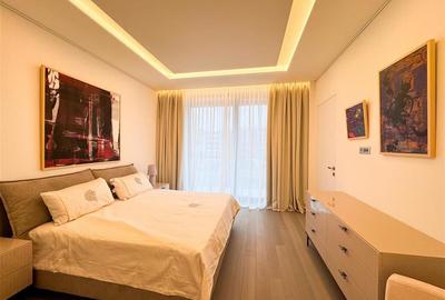 Apartament de inchiriat 5 camere Kiseleff - 28