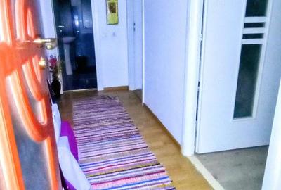 Apartament cu 2 camere decomandat în Iris - 4