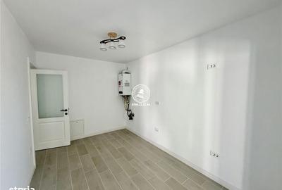 Casă cu 4 camere în Pietrăria - 7