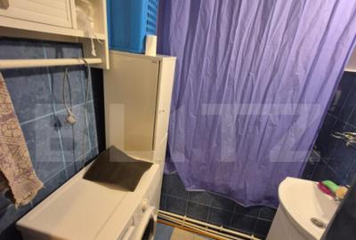 APARTAMENT 2 CAMERE DE INCHIRIAT ZONA DACIA, DEVA - 5