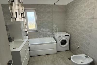 Apartament cu 2 camere decomandat în Central - 3