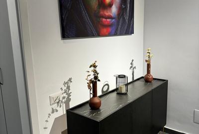 NOU!1 camere/Chiajna/Direct Dezvoltator/Comison 0 - 17