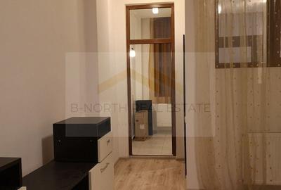 Apartament cartierul latin - 5