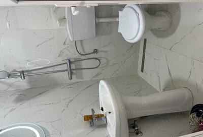 Vand garsoniera BigBerceni Vand garsoniera BigBerceni - 3