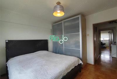 Apartament 4 camere Basarabia, Spitalul de Urgenta Ilfov - 13