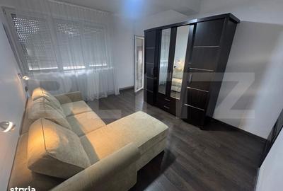 Apartament cu 4 camere în Viișoara - 1