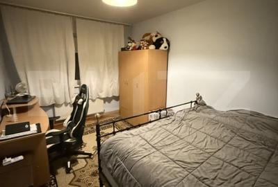 Apartament 2 camere Zona Astra - 3