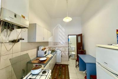 Apartament 2 camere, zona Centrala - Piata Catedralei - 6