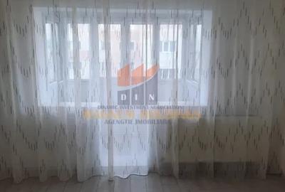 Apartament 2 camere, recent renovat, Gavana 2 - 1