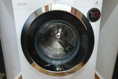 Apartament cu 2 camere decomandat în Tomis III - 6