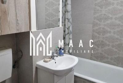 Apartament cu 2 camere decomandat în Valea Aurie - 3