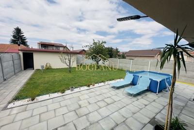 BG42-Vila individuala-5 camere-Timisoara - 21