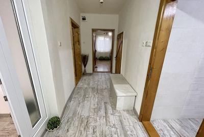 Casa de vanzare in zona Bogdanesti - 18