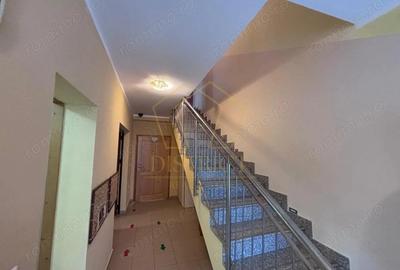 Spațiu comercial, de 260 mp, în Calea Urseni - 11