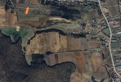 Spațiu comercial, în Central - 3