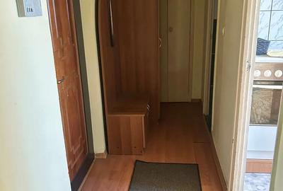 Inchiriez garsoniera - 1